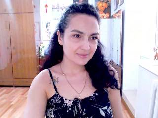 TinaCream