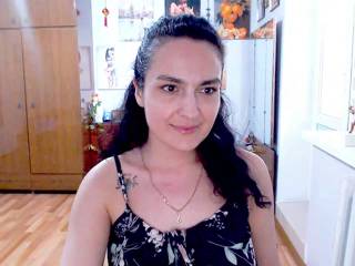 TinaCream