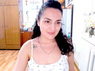 TinaCream