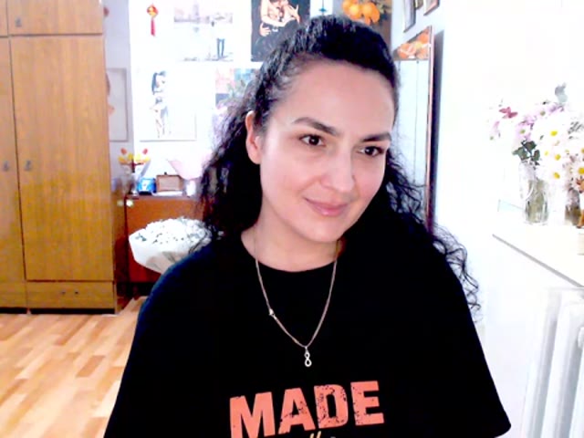 model