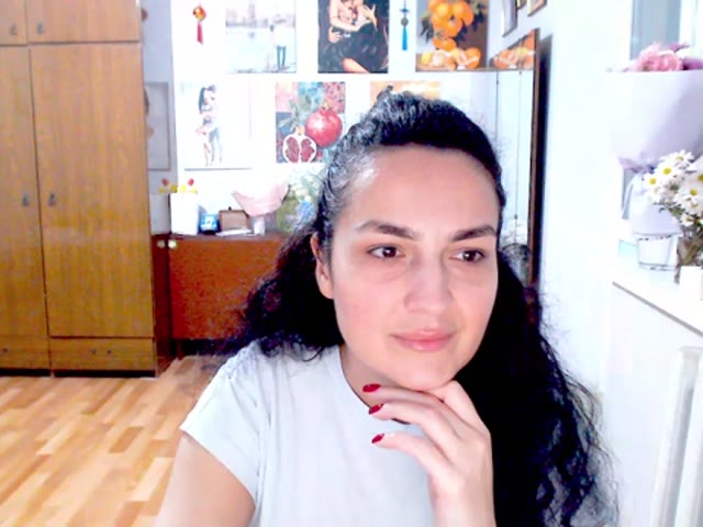 model