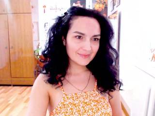 TinaCream