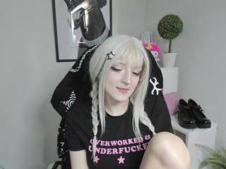 NikaDream