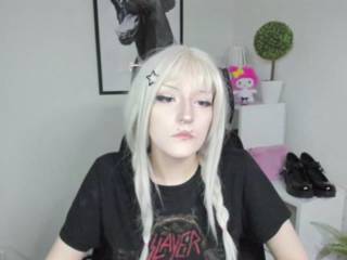 NikaDream