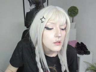 NikaDream