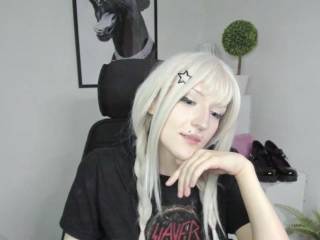 NikaDream
