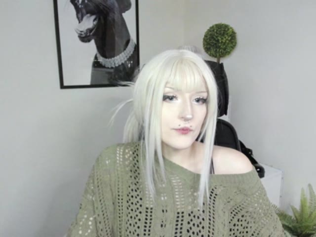 model