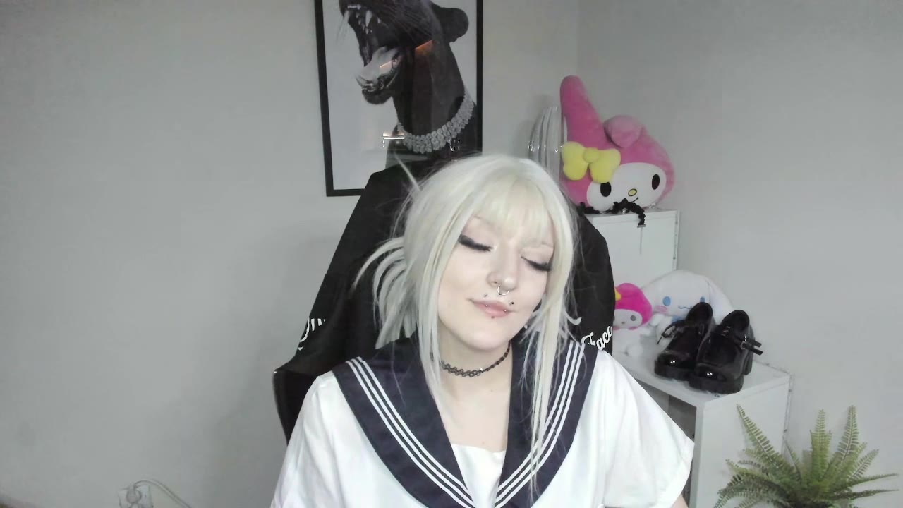 NikaDream