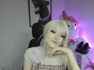 NikaDream