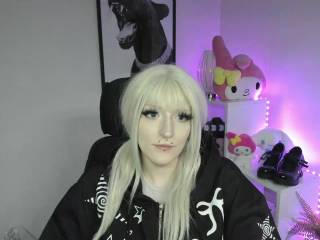 NikaDream
