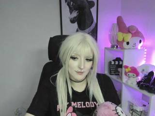 NikaDream