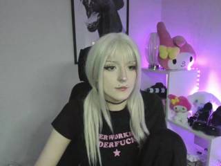 NikaDream