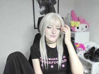 NikaDream
