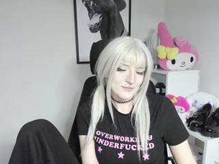 NikaDream