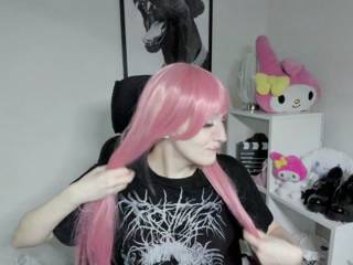 NikaDream