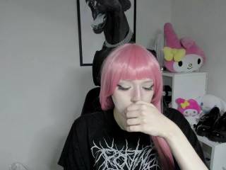 NikaDream