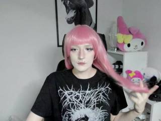 NikaDream