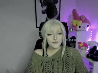 NikaDream