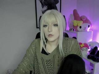 NikaDream