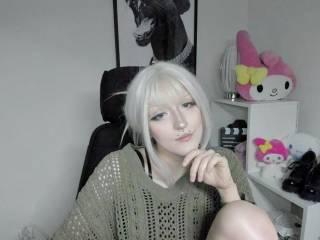 NikaDream