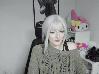 NikaDream