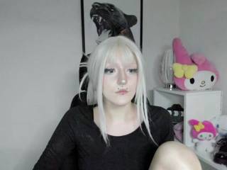 NikaDream