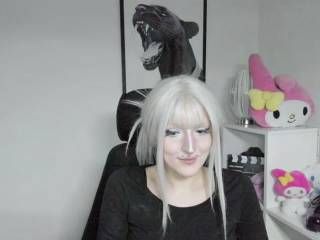 NikaDream