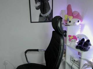 NikaDream