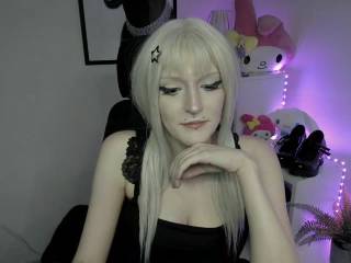 NikaDream