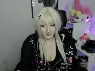 NikaDream
