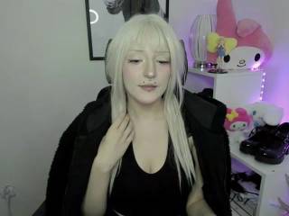 NikaDream