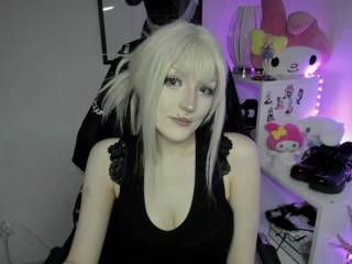 NikaDream