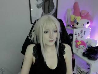 NikaDream