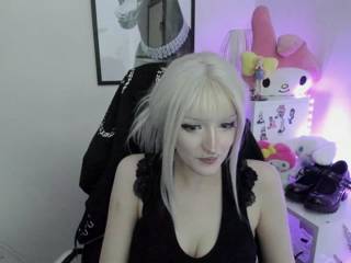 NikaDream