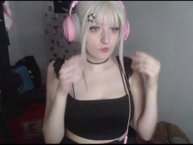 model