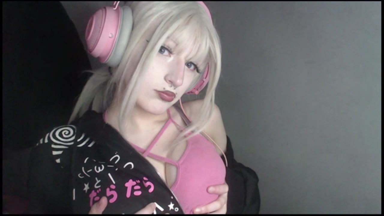 NikaDream