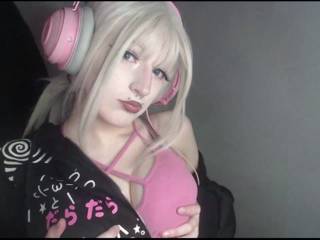 NikaDream