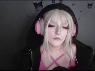 NikaDream