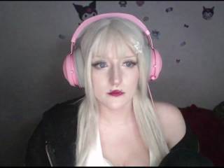 NikaDream