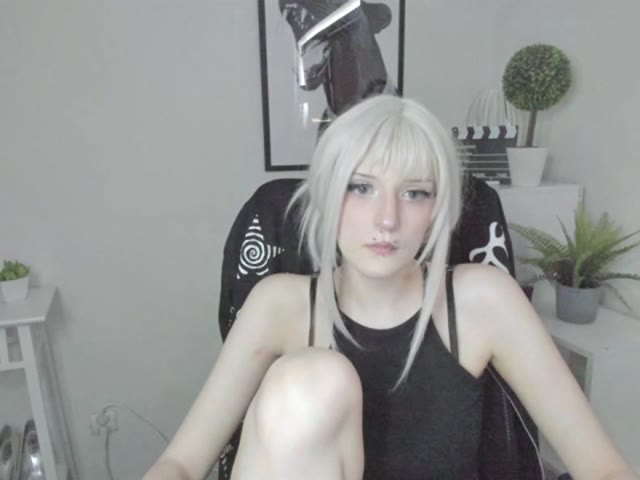 model