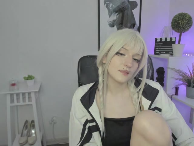 model