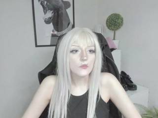 NikaDream