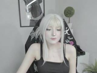 NikaDream