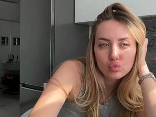 PassionLady