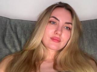 PassionLady