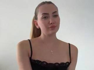 PassionLady