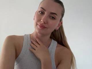 PassionLady