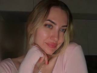 PassionLady