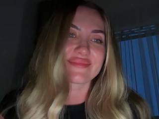 PassionLady