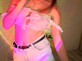 MiaLuxi